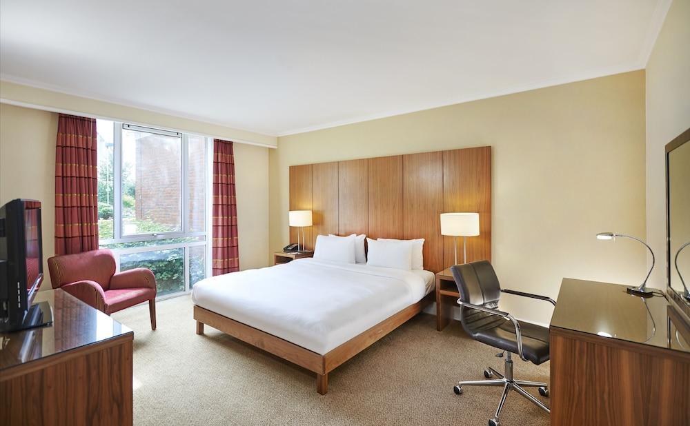 Hotel Orida Maidstone Esterno foto