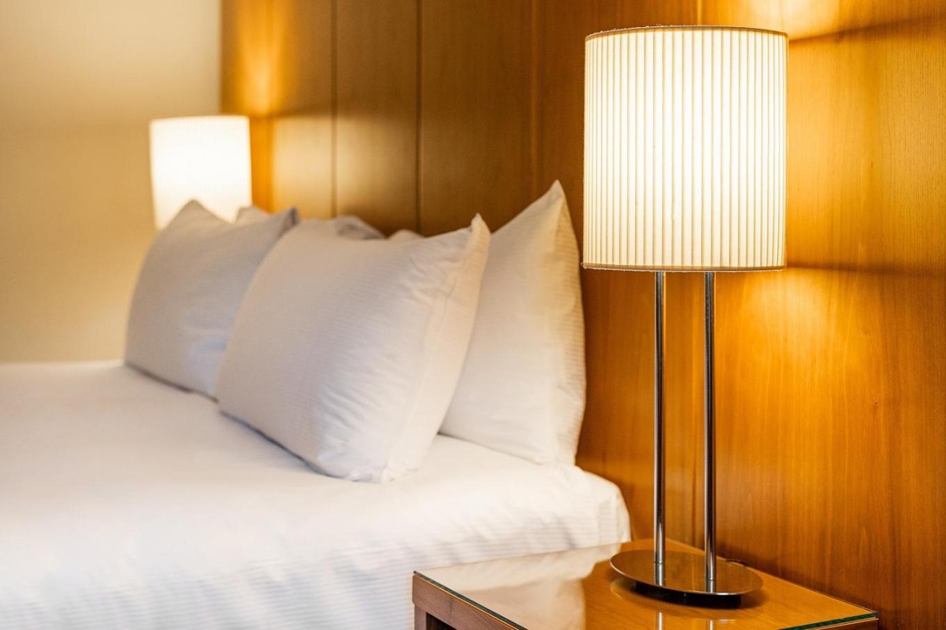 Hotel Orida Maidstone Esterno foto