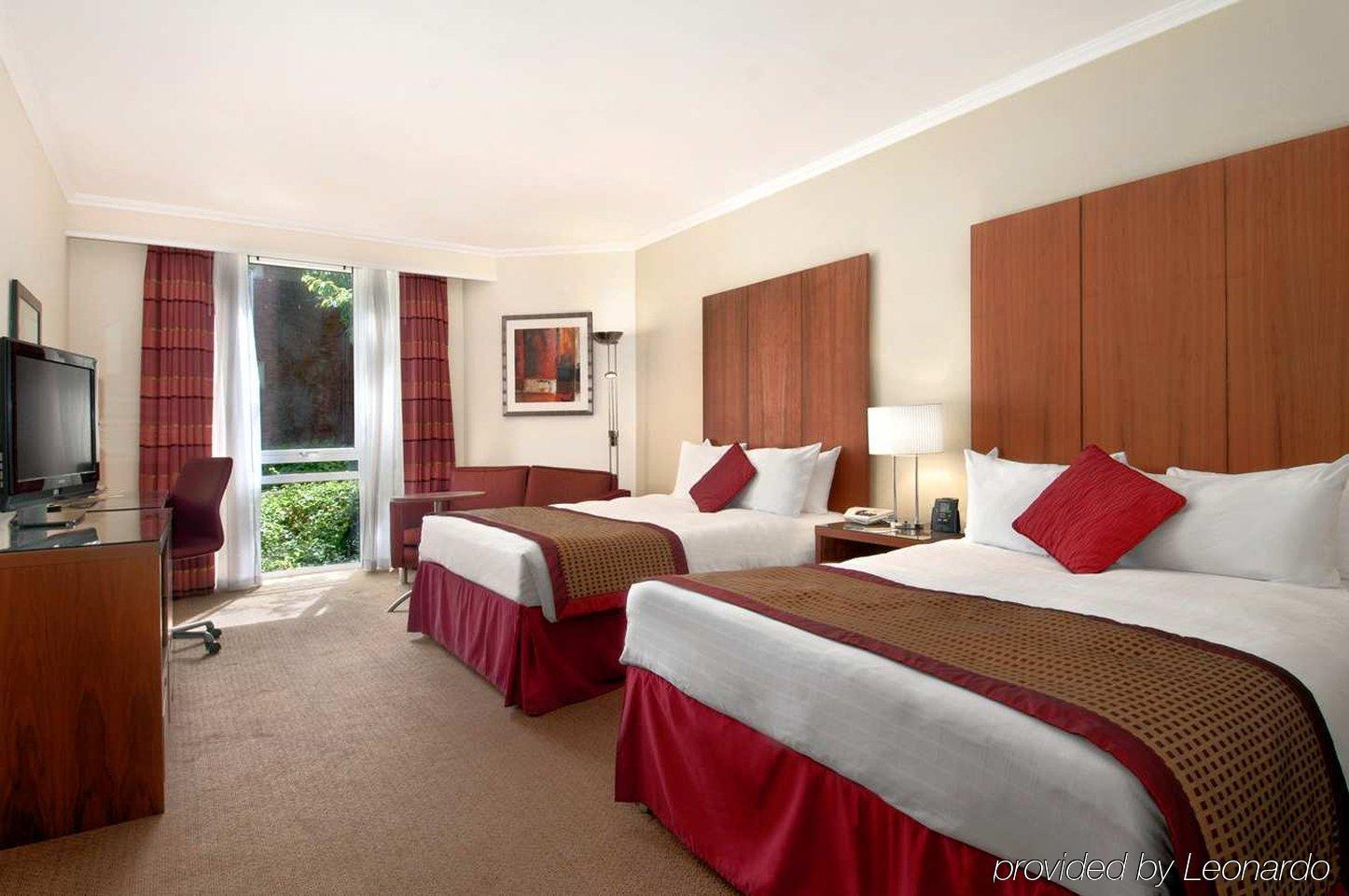 Hotel Orida Maidstone Esterno foto