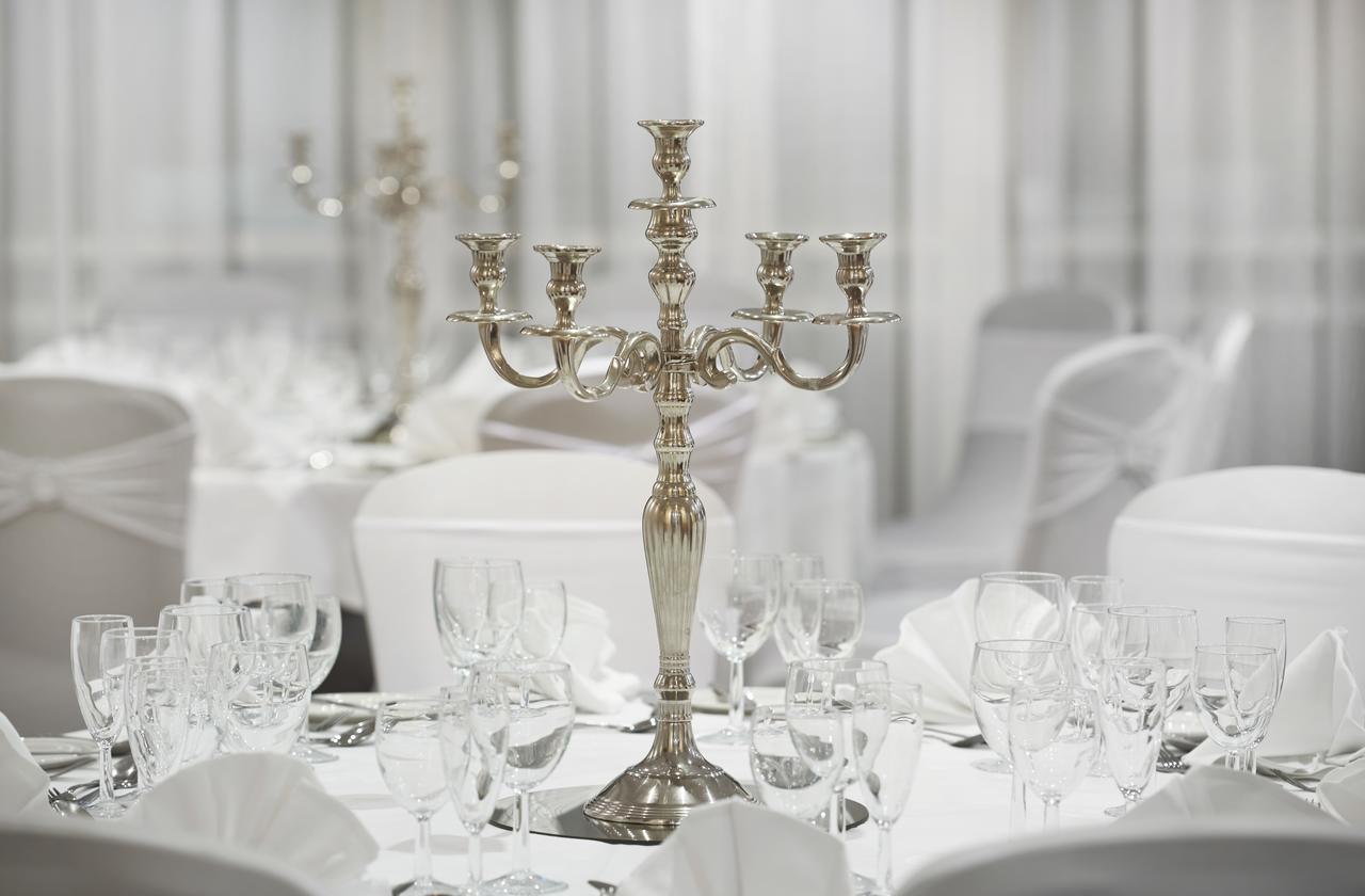 Hotel Orida Maidstone Esterno foto
