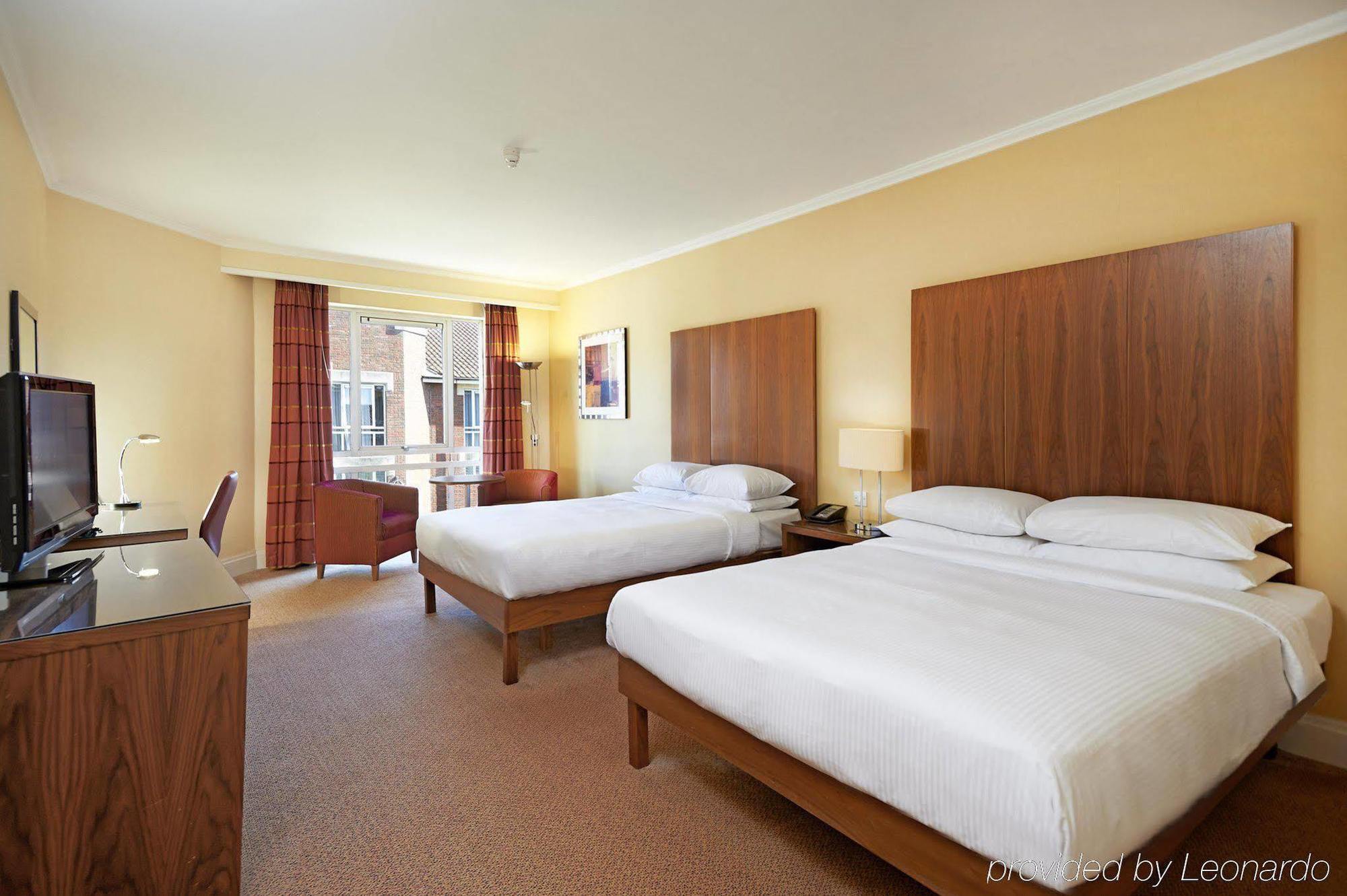 Hotel Orida Maidstone Esterno foto